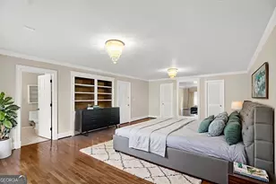 724 Camellia Dr, Lagrange, GA 30240 - Photo 14