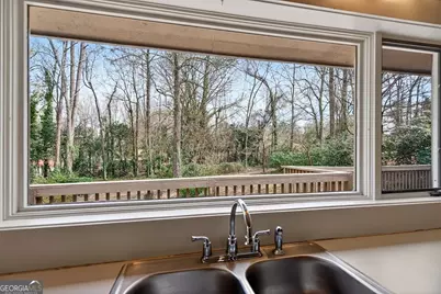 724 Camellia Drive, Lagrange, GA 30240 - Photo 8