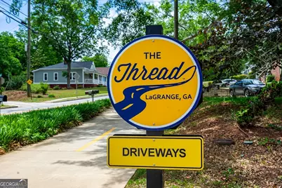 724 Camellia Drive, Lagrange, GA 30240 - Photo 34