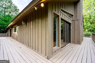 724 Camellia Dr, Lagrange, GA 30240 - Photo 24