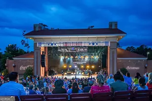 724 Camellia Dr, Lagrange, GA 30240 - Photo 32