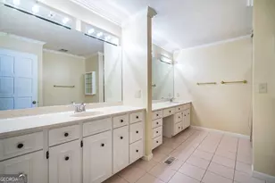 724 Camellia Dr, Lagrange, GA 30240 - Photo 12