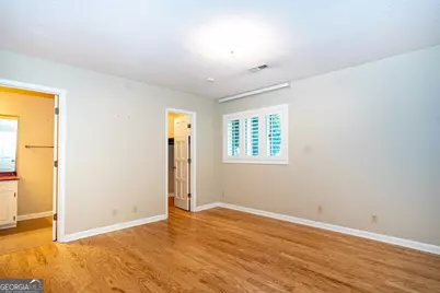 724 Camellia Drive, Lagrange, GA 30240 - Photo 22