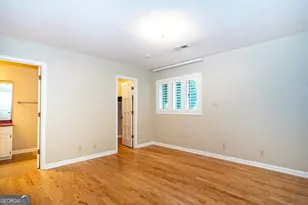 724 Camellia Dr, Lagrange, GA 30240 - Photo 22