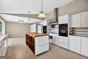 724 Camellia Dr, Lagrange, GA 30240 - Photo 6