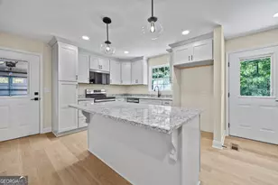 95 Ext Brad St, Royston, GA 30662 - Photo 12