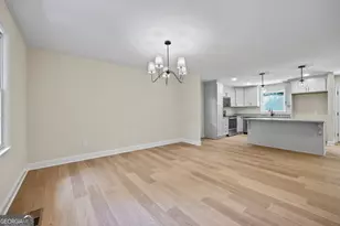 95 Ext Brad St, Royston, GA 30662 - Photo 10