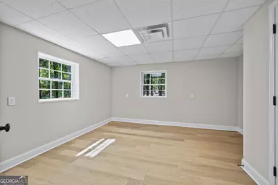 95 Ext Brad Street, Royston, GA 30662 - Photo 46