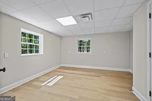 95 Ext Brad St, Royston, GA 30662 - Photo 46