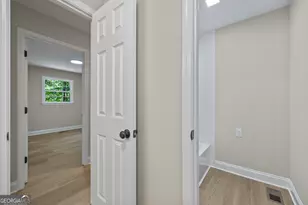 95 Ext Brad St, Royston, GA 30662 - Photo 50