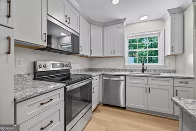 95 Ext Brad Street, Royston, GA 30662 - Photo 14