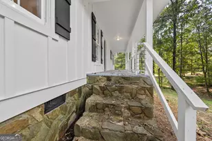 95 Ext Brad St, Royston, GA 30662 - Photo 2