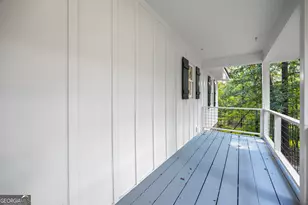 95 Ext Brad St, Royston, GA 30662 - Photo 4