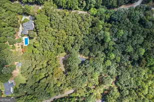 95 Ext Brad St, Royston, GA 30662 - Photo 36