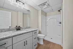 95 Ext Brad St, Royston, GA 30662 - Photo 48