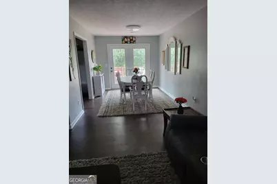 1433 Dustin Drive, Dalton, GA 30720 - Photo 8