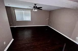 1433 Dustin Dr, Dalton, GA 30720 - Photo 20