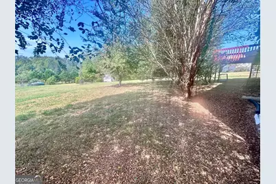 1433 Dustin Drive, Dalton, GA 30720 - Photo 28