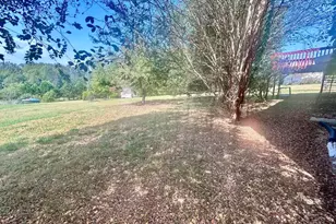 1433 Dustin Dr, Dalton, GA 30720 - Photo 28