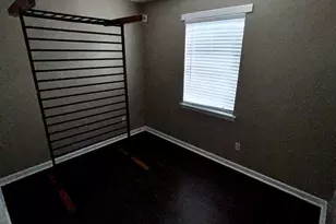 1433 Dustin Dr, Dalton, GA 30720 - Photo 14