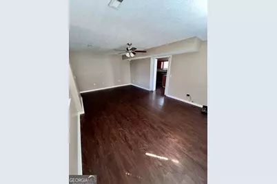 1433 Dustin Drive, Dalton, GA 30720 - Photo 26