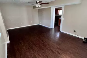 1433 Dustin Dr, Dalton, GA 30720 - Photo 26