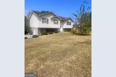 1433 Dustin Drive, Dalton, GA 30720 - Photo 34