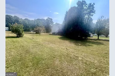 1433 Dustin Drive, Dalton, GA 30720 - Photo 30