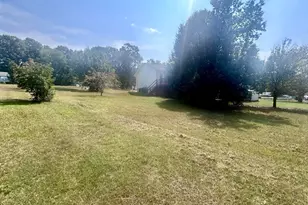 1433 Dustin Dr, Dalton, GA 30720 - Photo 30