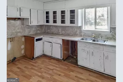 3850 Benchmark Drive, South Fulton, GA 30349 - Photo 4