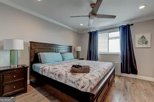 215 Piedmont Ave NE, Atlanta, GA 30308 - Photo 12