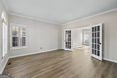 239 Darwish Drive, McDonough, GA 30252 - Photo 8
