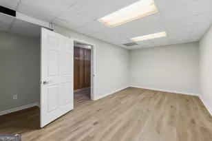 239 Darwish Dr, McDonough, GA 30252 - Photo 30