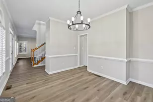 239 Darwish Dr, McDonough, GA 30252 - Photo 4