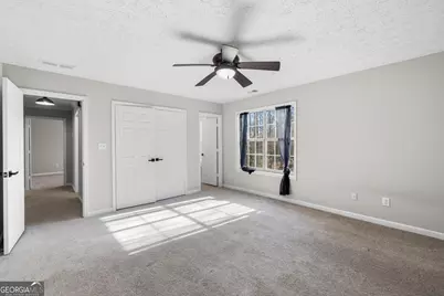 239 Darwish Drive, McDonough, GA 30252 - Photo 26