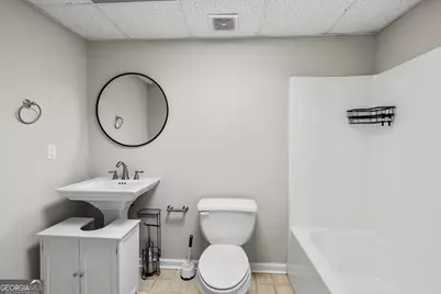 239 Darwish Drive, McDonough, GA 30252 - Photo 36