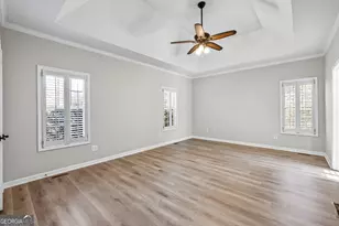 239 Darwish Dr, McDonough, GA 30252 - Photo 16