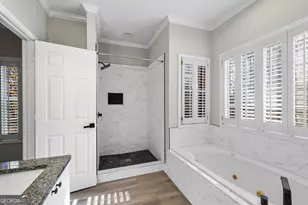 239 Darwish Dr, McDonough, GA 30252 - Photo 20