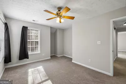 239 Darwish Drive, McDonough, GA 30252 - Photo 24