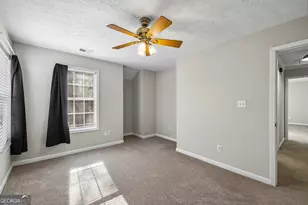 239 Darwish Dr, McDonough, GA 30252 - Photo 24