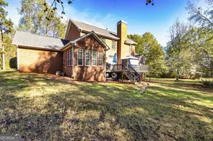 239 Darwish Dr, McDonough, GA 30252 - Photo 40