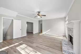 239 Darwish Dr, McDonough, GA 30252 - Photo 14