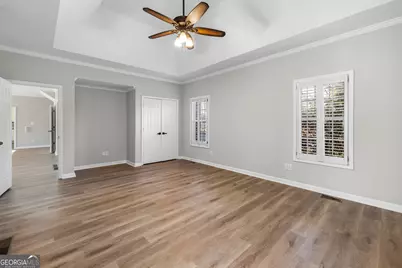 239 Darwish Drive, McDonough, GA 30252 - Photo 18