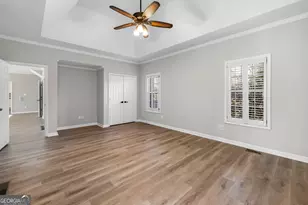 239 Darwish Dr, McDonough, GA 30252 - Photo 18