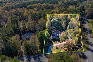 239 Darwish Dr, McDonough, GA 30252 - Photo 42