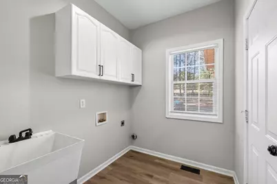 239 Darwish Drive, McDonough, GA 30252 - Photo 12