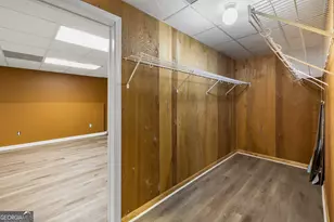 239 Darwish Dr, McDonough, GA 30252 - Photo 32