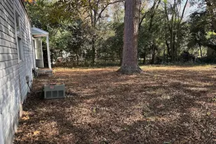 105 Angela Ave, Warner Robins, GA 31093 - Photo 24