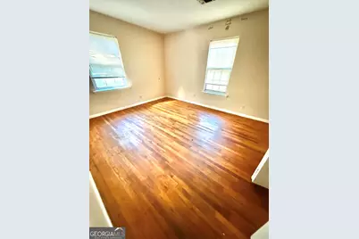105 Angela Avenue, Warner Robins, GA 31093 - Photo 8