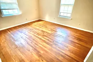 105 Angela Ave, Warner Robins, GA 31093 - Photo 8